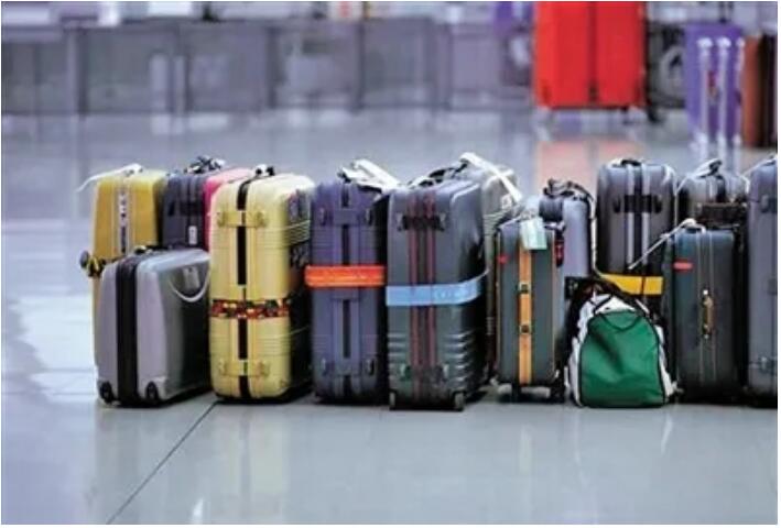 株洲到杂多县行李托运